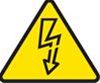 Straatverlichting lag uit in delen van Limburg