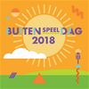 Straks iedereen naar buiten om te spelen