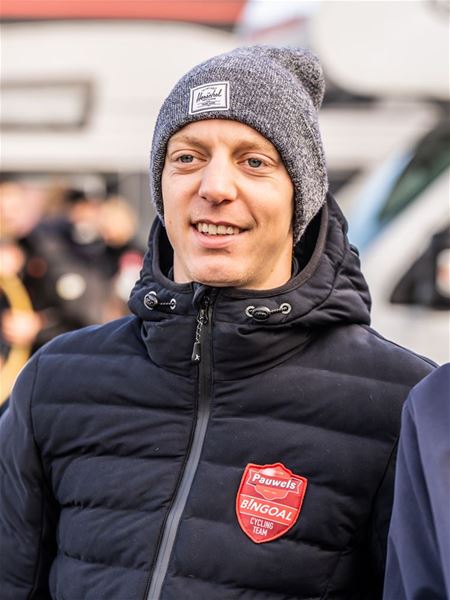 Superprestige: winnaars van de duotickets