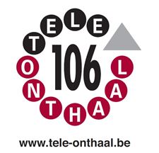 Tele-Onthaal zoekt vrijwilligers