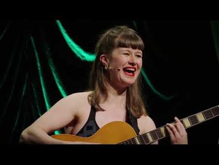 The Bonnie Blues, de onnozelheid serieus genomen