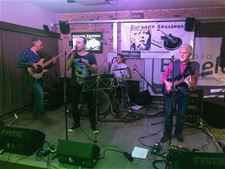 The Voice of Art herdenkt anatolische rockers