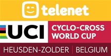 Tickets voor de WB veldrijden: de winnaars ...