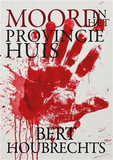 Tip van de Bib: Bert Houbrechts