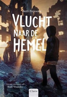 Tip van de Bib: Berti Persoons