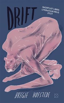 Tip van de bib:Bregje Hofstede