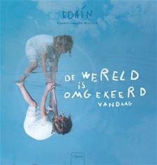 Tip van de bib: Edain Vanmeirhaeghe Wuytack