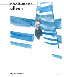 Tip van de bib: Ephameron