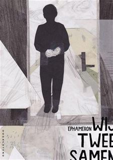 Tip van de bib: Ephameron