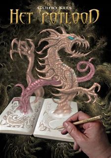 Tip van de bib: Guido Kees