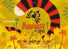 Tip van de Bib: Iven Cudogham