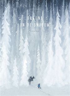 Tip van de Bib: Linde Faas