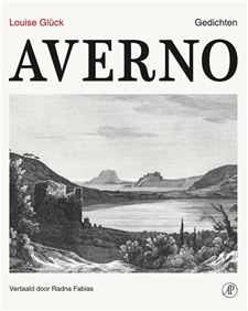 Tip van de bib: Louise Glück