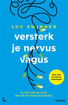 Tip van de Bib: Luc Swinnen