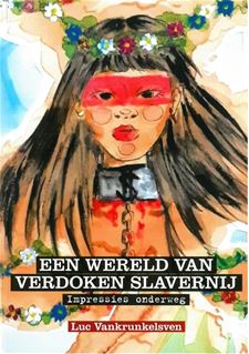 Tip van de Bib: Luc Vankrunkelsven