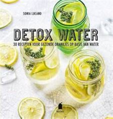 Tip van de bib: Sonia Lucano