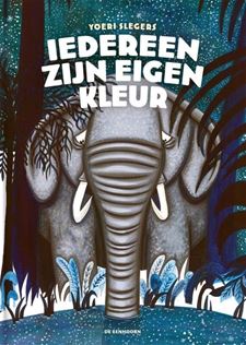 Tip van de Bib: Yoeri Slegers