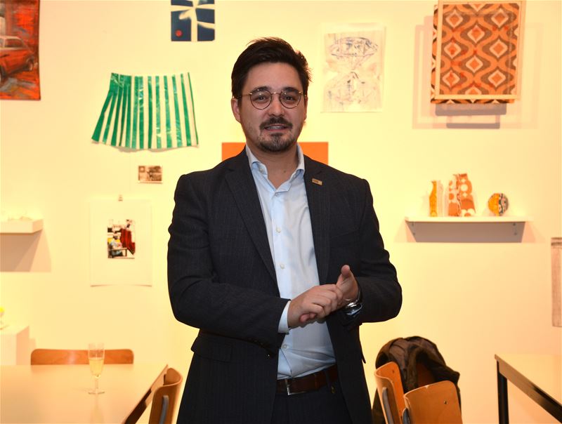 'Toeristenbelasting moet beleving versterken'