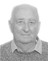 Toine Cuypers is overleden