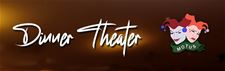 Toneelgroep Motus pakt uit met Dinner Theater