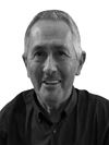 Tony Claes is overleden