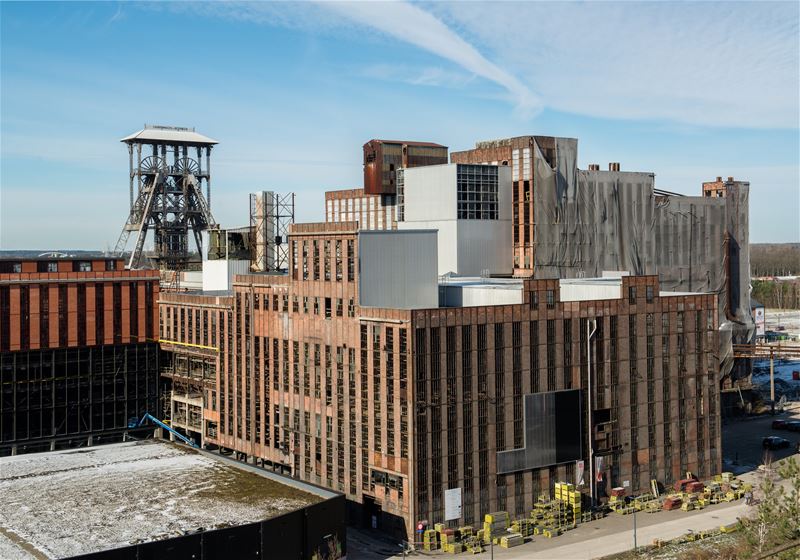 Transit_LAB heeft een nieuwe website