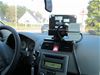 Twee straatracers zijn rijbewijs kwijt