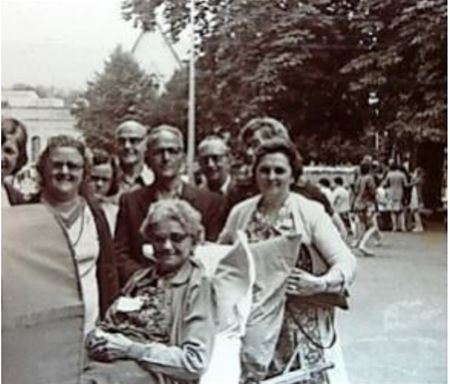 Uit Heusdens Verleden 2022 (2)