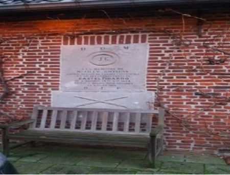 Uit Heusdens Verleden 2022 (3)