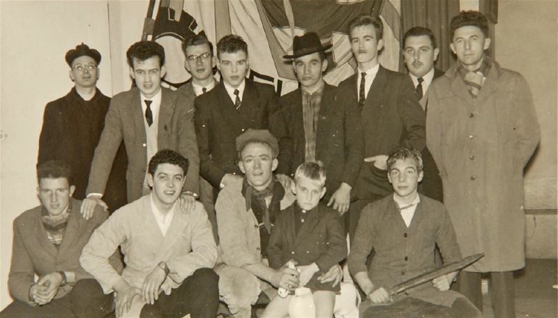 Uit Heusdens Verleden 2022 (6)