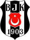 Uitkijken naar Turkse voetbalsupporters