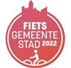 Ultieme oproep om voor fietsgemeente te stemmen