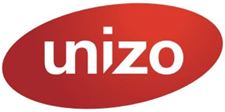 Unizo bezoekt Group Ceyssens en UC Belgium