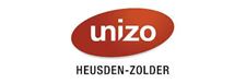 Unizo organiseert ontbijt met burgemeester