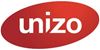 UNIZO organiseert weer ondernemerscafé