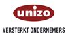 UNIZO start crowdfunding voor getroffenen