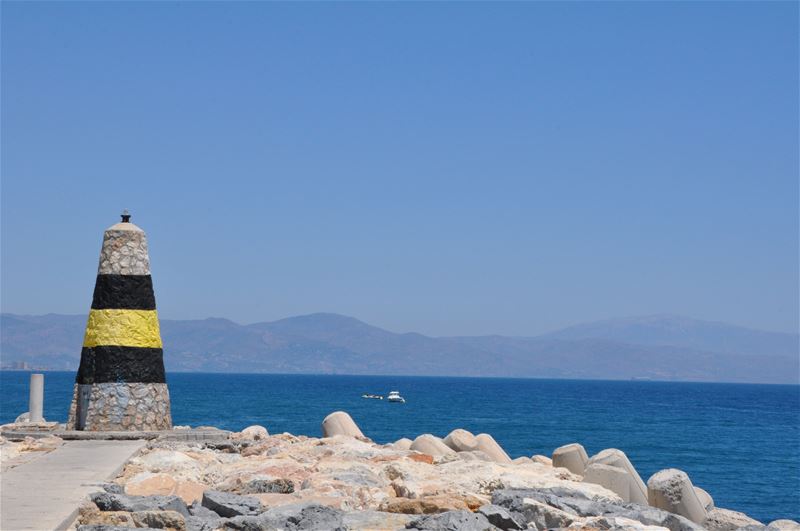 Vakantiefotowedstrijd is gestart