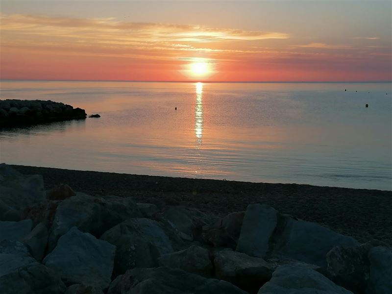 Vakantiegroeten uit Argeles-sur-Mer