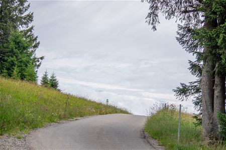 Vakantiegroeten uit Duitsland