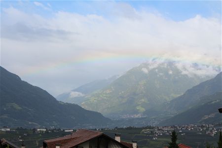 Vakantiegroeten uit Italië