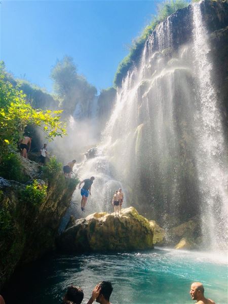 Vakantiegroeten uit Konya