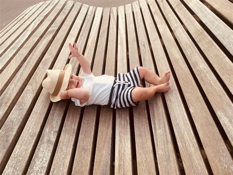 Vakantiegroeten uit Renesse