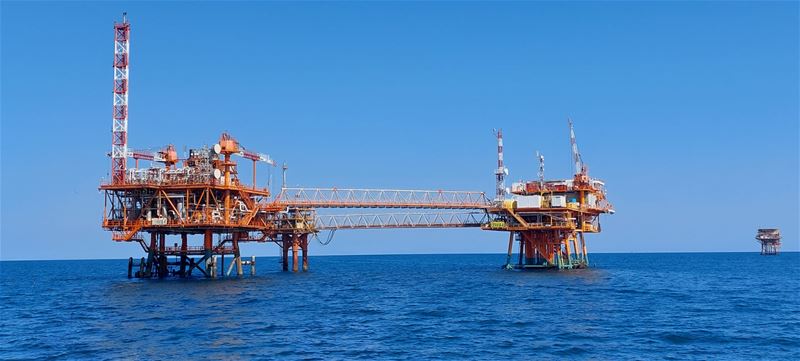 Vakantiegroeten uit Rimini