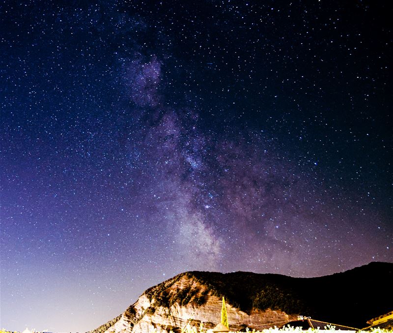 Vakantiegroeten uit Vallon-Pont-d'Arc