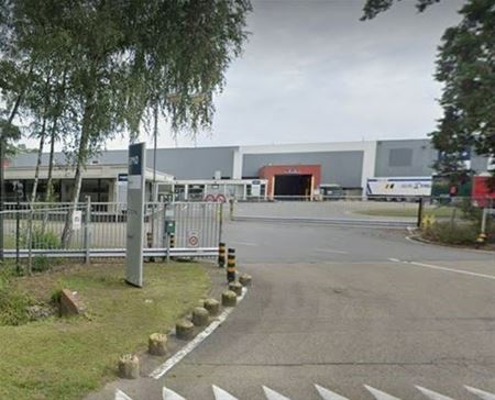 Vakbonden verbijsterd over plannen Purmo