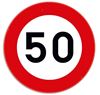 Vanaf woensdag maximaal 50 in de Bieststraat