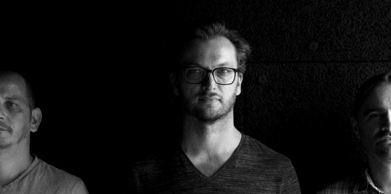 Vanavond gaat The Muze Jazz Orchestra weer live