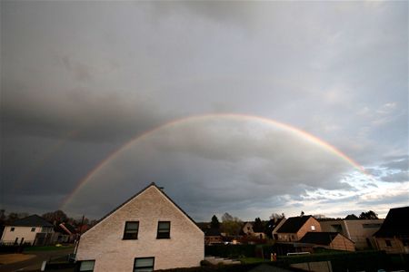 Vanavond gezien