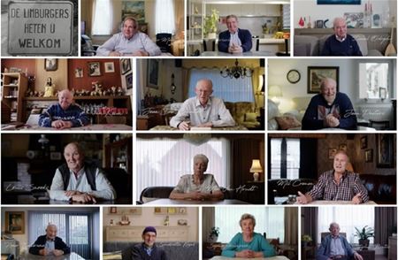 Vanavond start 'Koolputters' op Canvas