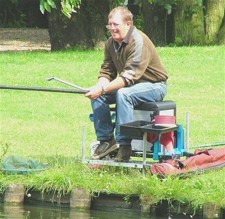 Vandaag gezien